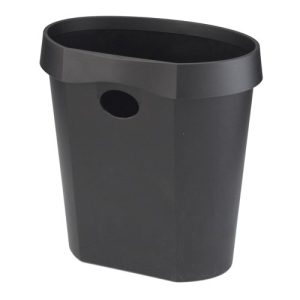 Waste Disposal