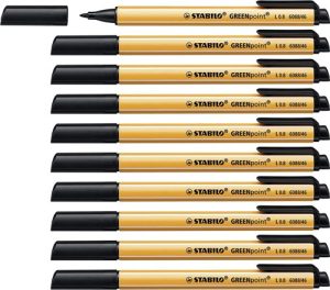 Writing & Drawing