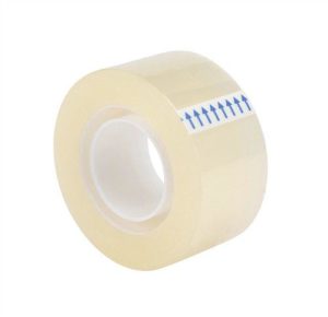 Office Supplies